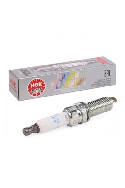 NGK Iridium Buji - PLZKBR7B8G