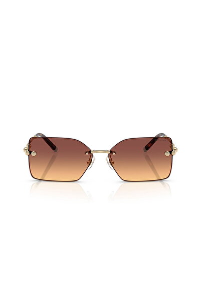 Tiffany and Co Women's Sunglasses