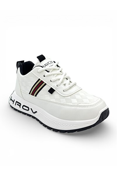 NiceLook Women's sports shoes