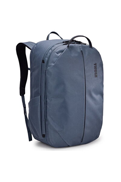 Thule Aion Travel Bag (Backpack), 40L, Dark Slate