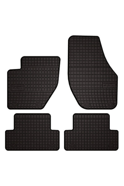 Other Covorașe de cauciuc personalizate pentru Volvo V40 II