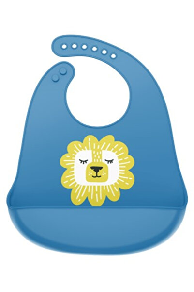 Coccorito Bavetica silicon