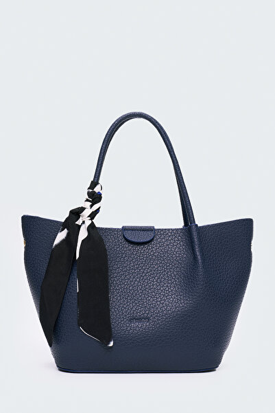 ELATAE Women's Shoulder & Crossbody Handbag Elt0387 – Casual Stylish Design a...