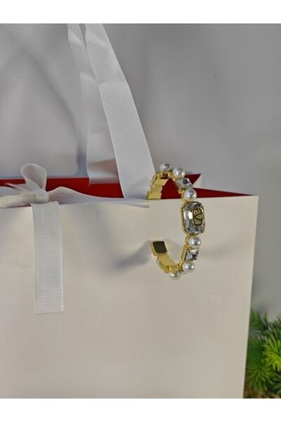 Generic Hatem Free Size