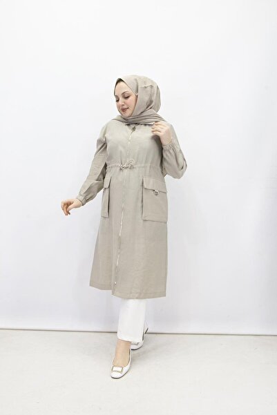 Armine TREND 501 Capac Modal