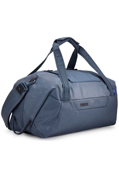 Thule Aion Travel Bag, 35L, Dark Slate
