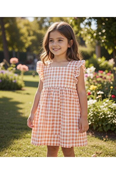 Pierre Cardin pieere cardin çocuk giyim