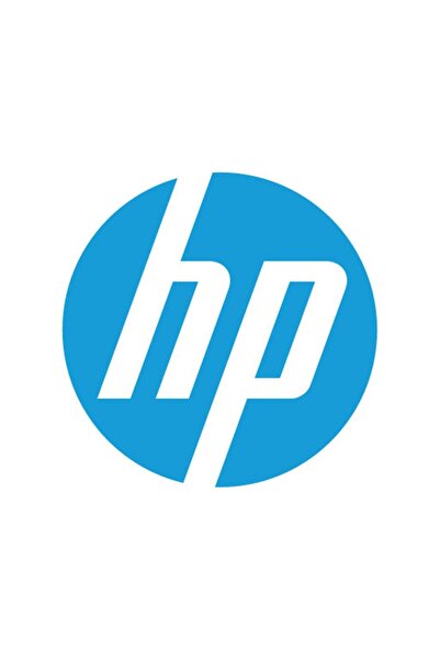 HP 154A Black Siyah 2.500 Sayfa Laserjet Tank Tanklı Yazıcı Toneri W1540A