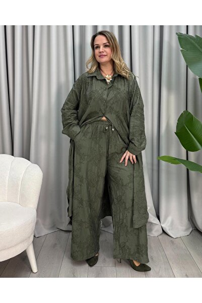 FUNDA Dorati Team Green