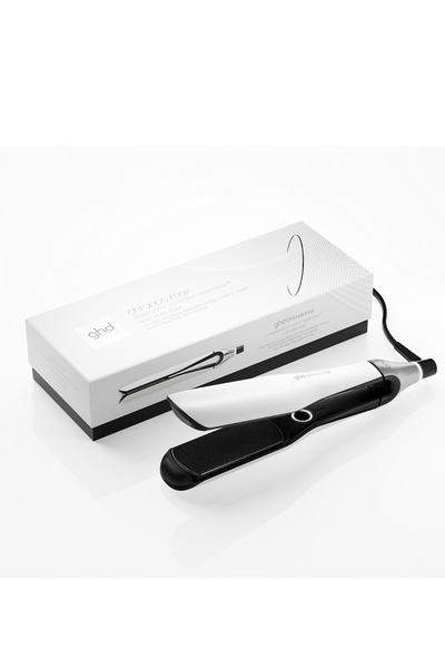 Ghd CHRONOS MAX BEYAZ PROFESYONEL SAÇ DÜZLEŞTİRİCİ