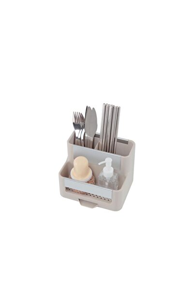 MİEN PREMIUM KAŞIKLIK 18x16x14 CM