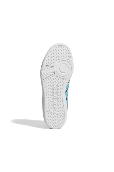 adidas HOOPS4.0 J