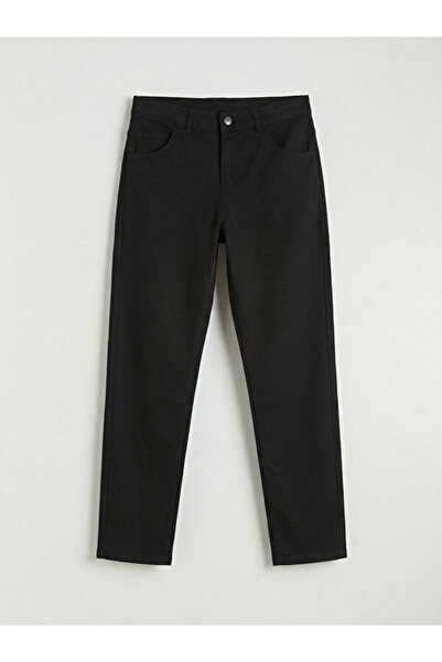 LC Waikiki Quality Pieces from Çelebi Store: Narrow Fit Boys' Trousers