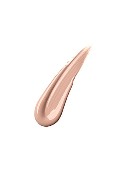 Carissa سي سي كريم من كاريسا 01 - CC Cream 01