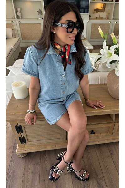 neslihansarıca tulum