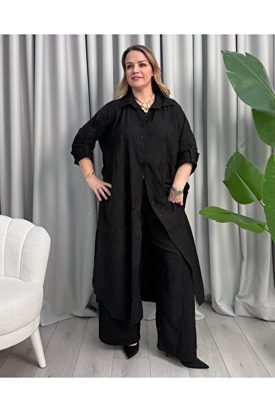 FUNDA Dorati Team Black