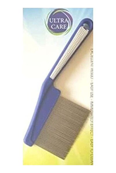 Ultra care Comb