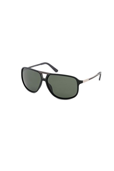 ARAMIS EYEWEAR ARAMIS 2058 C17M 64-12-135 Erkek Güneş Gözlüğü