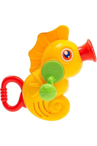 Babymix Spray de apă pentru cai pentru bebeluși Mix pentru bebeluși