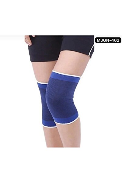 Twin Store 1 Pair of Knee Pads