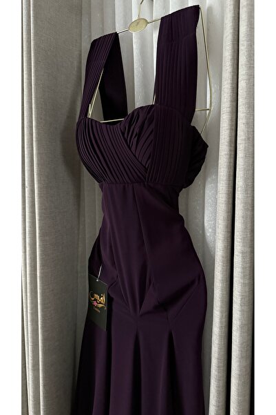 To Be Tutti Georgette Dress