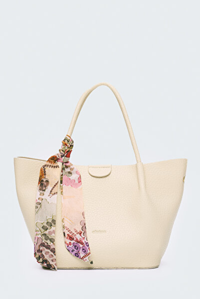 ELATAE Women's Shoulder & Crossbody Handbag Elt0387 – Casual Stylish Design a...