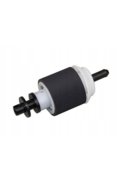 CoreParts Paper Pickup Roller RM1-4968-000