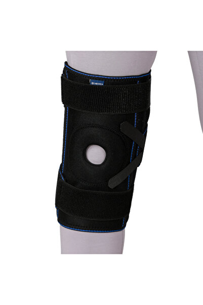 zabinza DİZLİK PATELLA DESTEKLİ