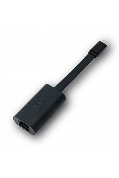 Dell adapter CON DNGL TYPECTORJ45, 96NP5