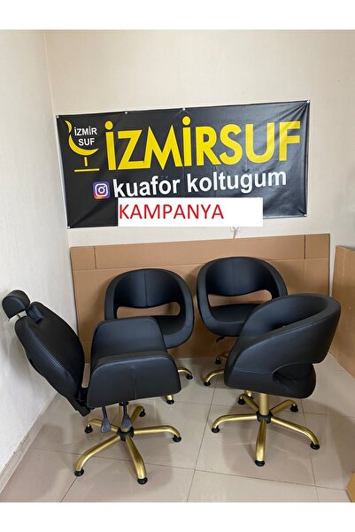kuaforkoltugum KUAFÖR GENIŞ HAVUZLU 3 KESİM TARAMA + 1 MAKYAJ KAŞ BIYIK KOLTUGU