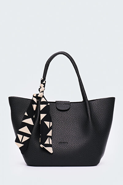 ELATAE Women's Shoulder & Crossbody Handbag Elt0387 – Casual Stylish Design a...