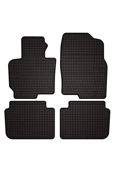 Other Covorașe auto din cauciuc pentru Mazda CX-5 I (2012-2017)