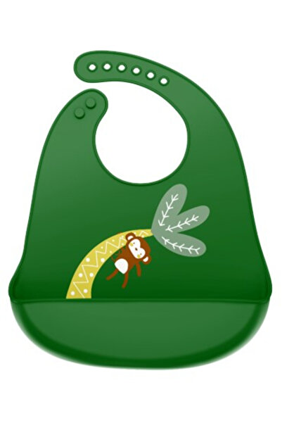 Coccorito Bavetica silicon Coccorito,Maimuta