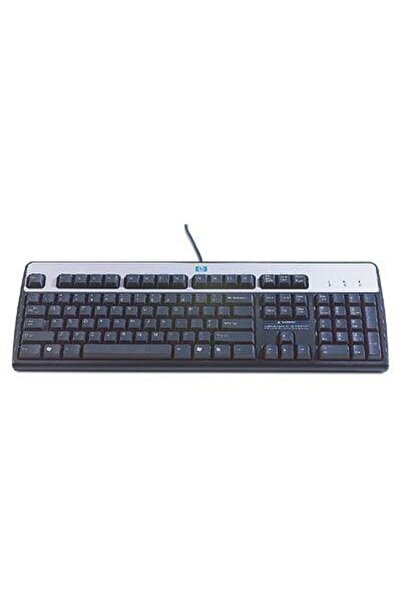 HP Keyboard 105K 2004 EU INT, DT528A#ABB