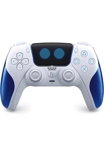 Playstation PS5 - DualSense Wireless Controller V2 Astro Bot (Limited Edition)