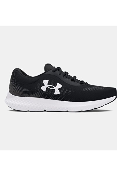 Under Armour Pánské běžecké boty UA Rogue 43026998-001