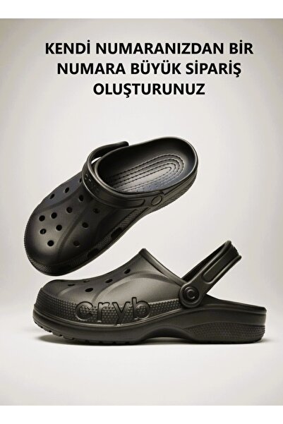 crybrands Cryb Softstep 01