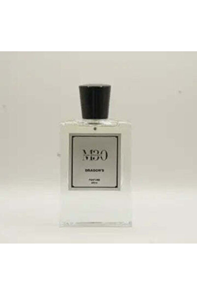 March Thirty Dragon’s – Eau de Parfum