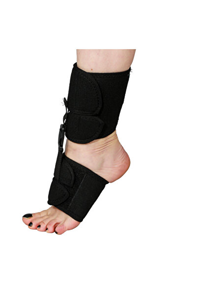 zabinza AYARLANABİLİR DÜŞÜK AYAK ATELİ