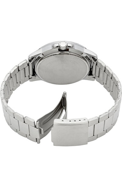 Casio MTP-VD01D-1EVUDF Erkek Kol Saati