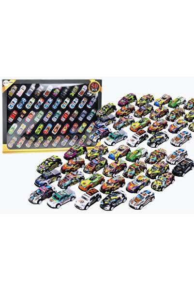 Three top online Set of Springs for Cars, Powered Cars, Colorful, 50 Pieces