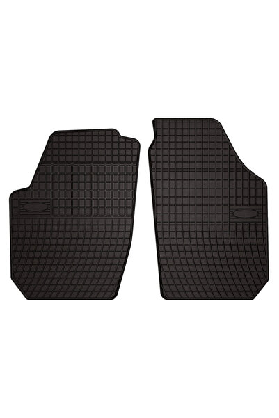 Other Covorase din cauciuc pentru Skoda Praktik 2006-2015