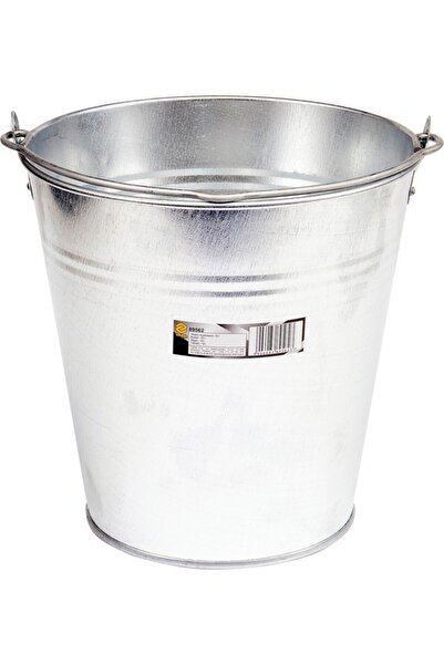 Other Găleată galvanizată 5l 89560 VOREL
