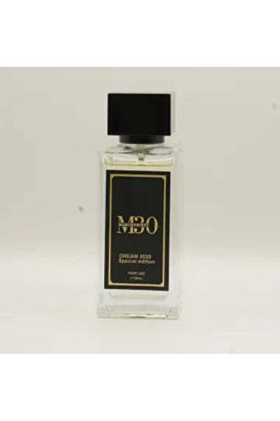 March Thirty Dream 2020 – Special Edition Eau de Parfum