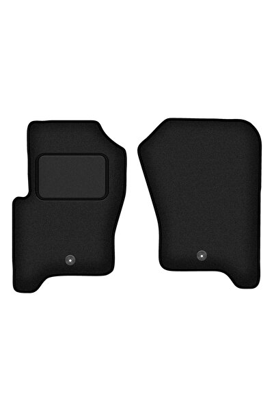 Other Covorașe auto față pentru Land Rover Discovery III