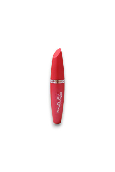 OEM Max Factor, False Lash Effect, Mascara, Pink Case, 13.1 ml