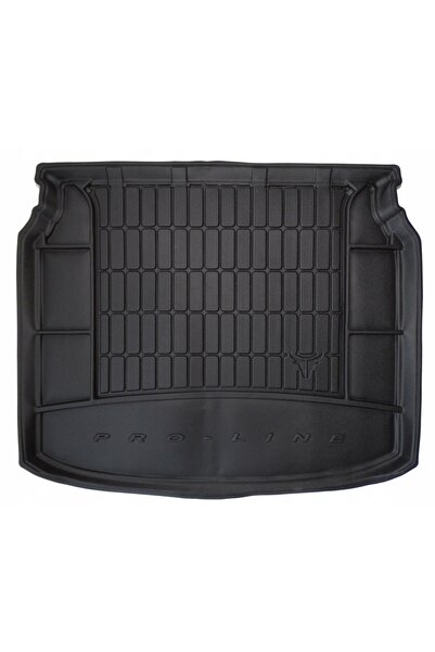 Other Mata Bagażnika Gumowa Wkład Dywanik MG ZS 2 Hybryda od 2024- TM