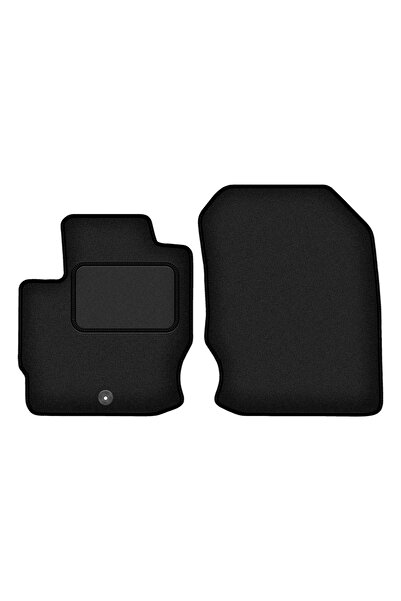 Other Covorașe auto față pentru Mitsubishi Colt VII HB