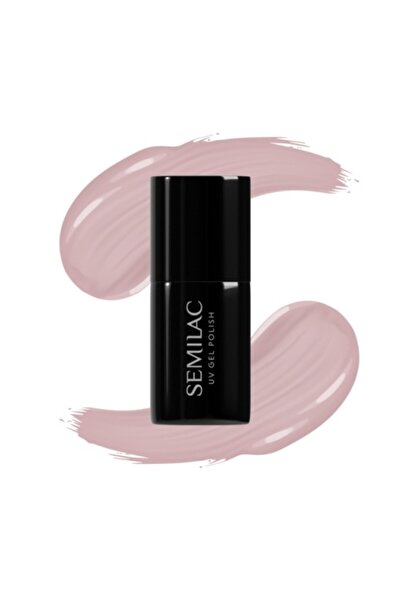 Semilac Lac de unghii semipermanent 655 Vinyasa Yoga 7 ml