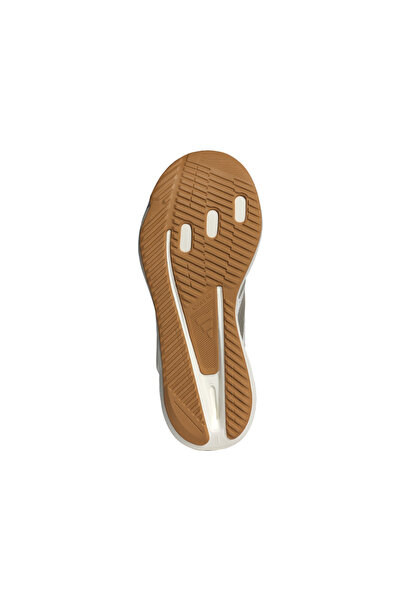 adidas Duramo Sl2 W Women's Running Shoes Jp9217